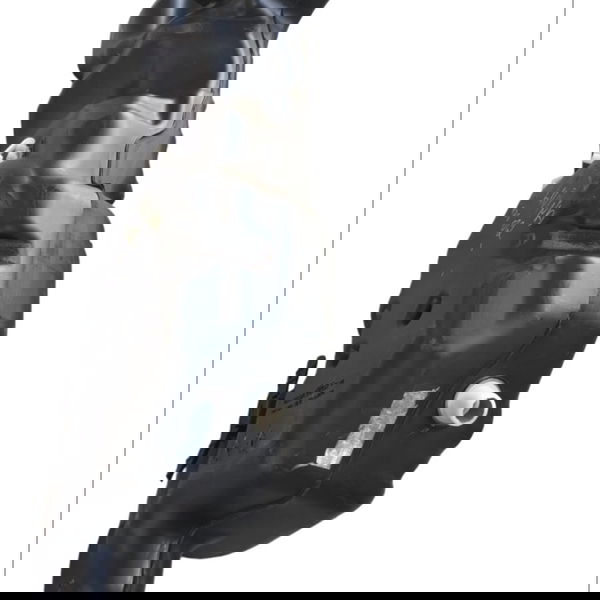 Tanque Combustível Nissan Livina 2010 2011 2012