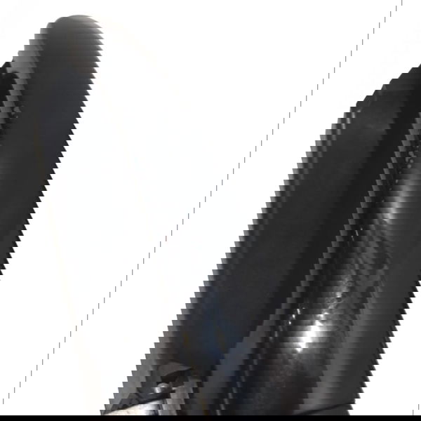 Maçaneta Externa Traseira Direita Fiat Palio 2012 2013 2014