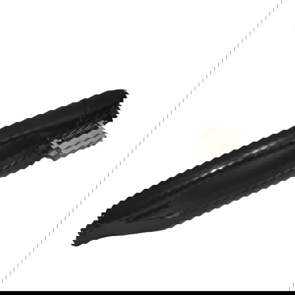 Maçaneta Externa Traseira Direita Fiat Palio 2012 2013 2014