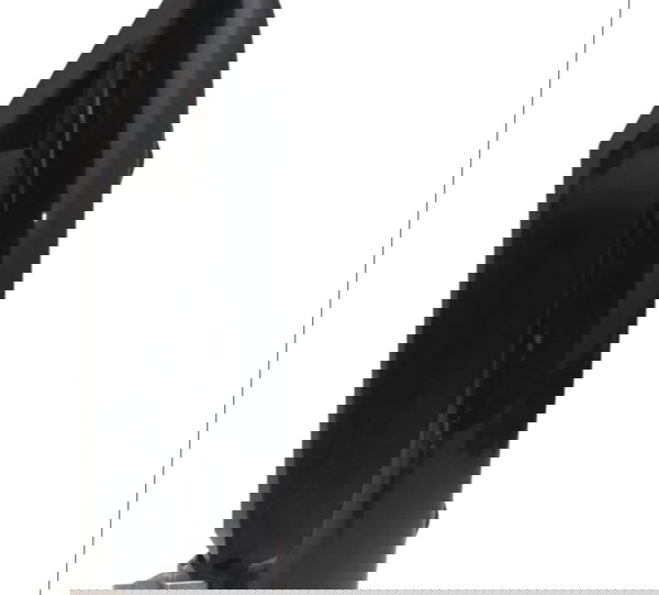 Maçaneta Externa Traseira Direita Fiat Palio 2012 2013 2014