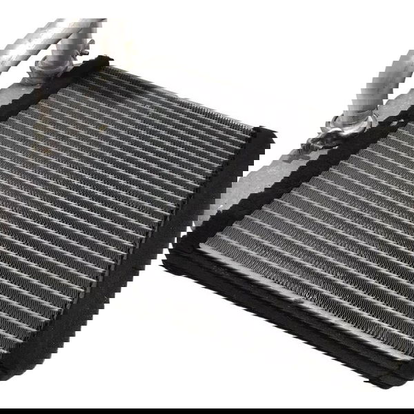 Radiador Ar Quente Mitsubishi Galant. 2.5 1997/ 2002