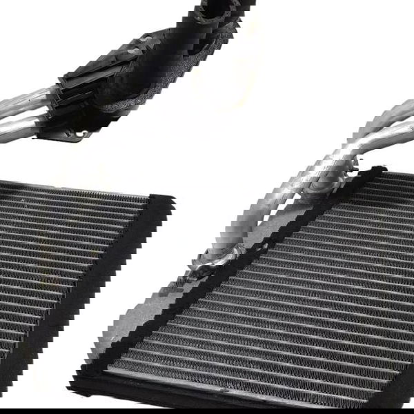 Radiador Ar Quente Mitsubishi Galant. 2.5 1997/ 2002