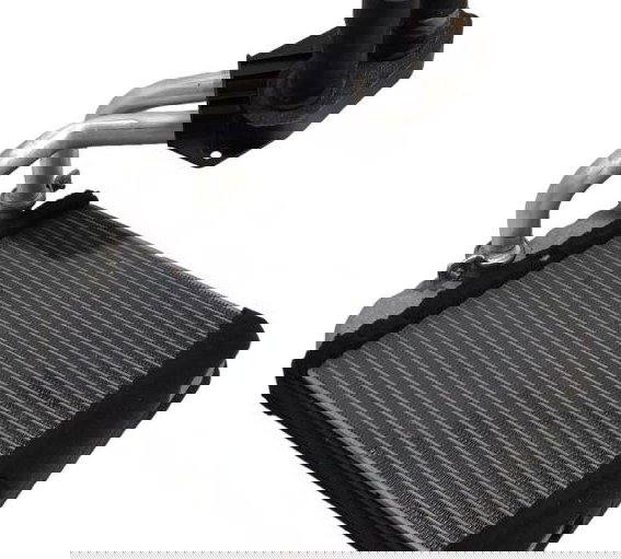 Radiador Ar Quente Mitsubishi Galant. 2.5 1997/ 2002