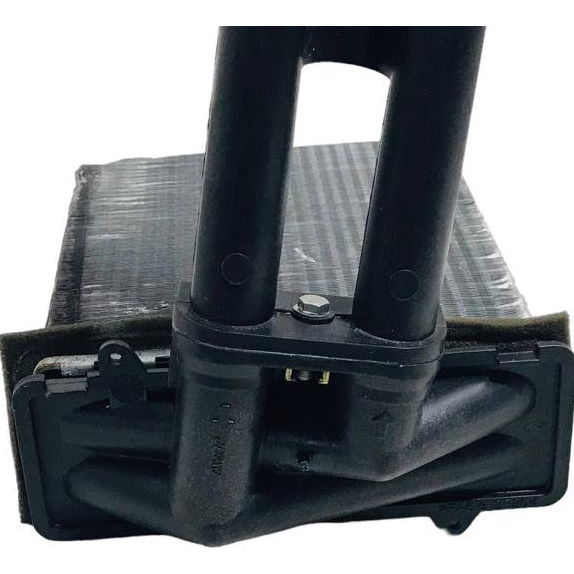 Radiador Ar Quente Fiat Palio 2013 A 18 Original - 503410100