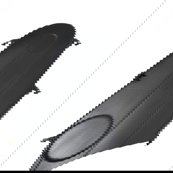 Tampa Correia Dentada Gol G3 G4 1.0 1.8 Parati 030 109 121