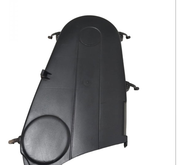 Tampa Correia Dentada Gol G3 G4 1.0 1.8 Parati 030 109 121
