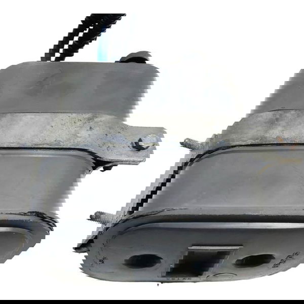 Válvula Filtro Canister Fiat Doblo 1.8 2012/2016