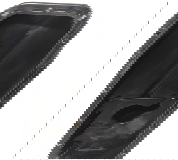 Carter Motor Gm Onix Prisma 2013 A 2019