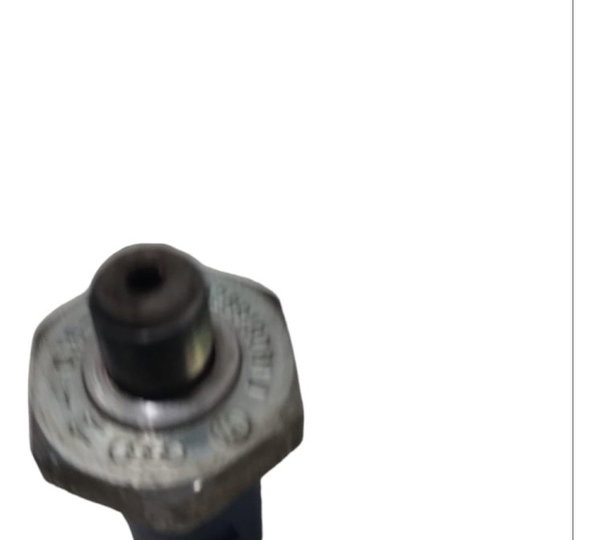 Sensor Pressao Oleo Vw Gol Parati Cod 028919081j