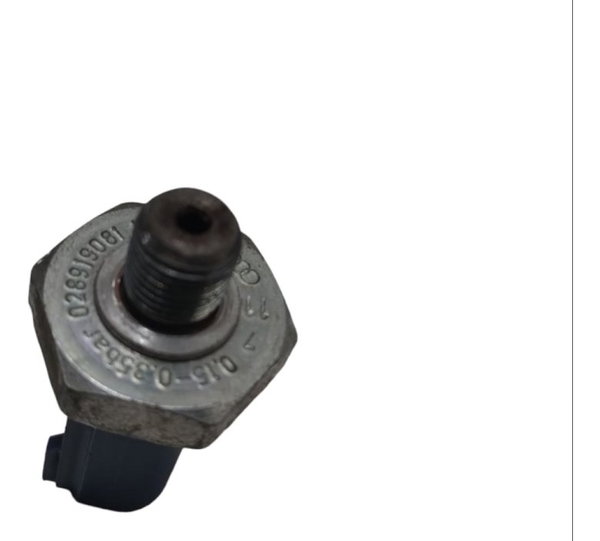 Sensor Pressao Oleo Vw Gol Parati Cod 028919081j