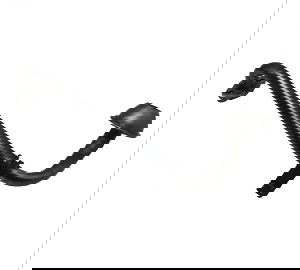 Pescador Óleo Gm Onix/prisma 2013 A 2019