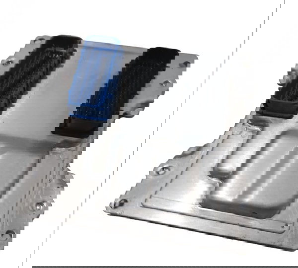 Modulo De Injeçao Chevrolet Onix Joy 1.0 2020