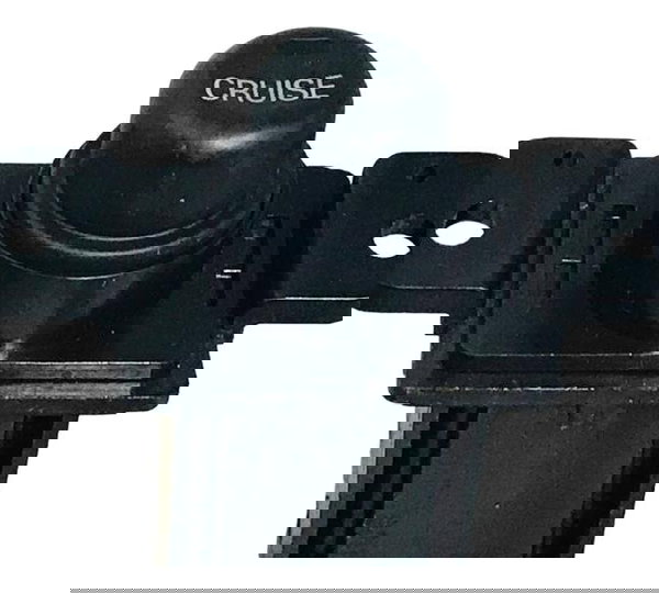 Botão De Acionamento Do Piloto Automático Galant 1997