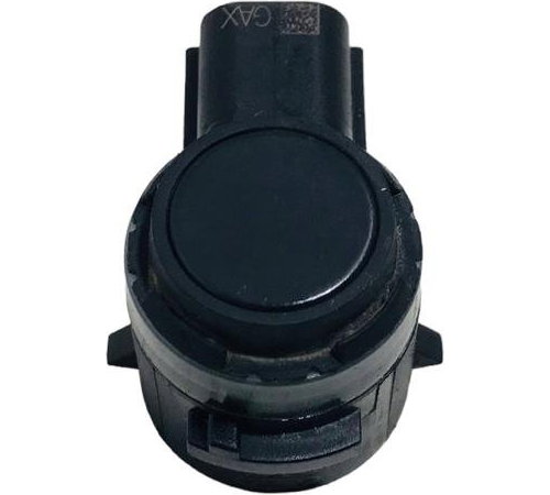 Sensor Estacionamento Traseiro Ecosport 2019 Hu5t15k859ba A
