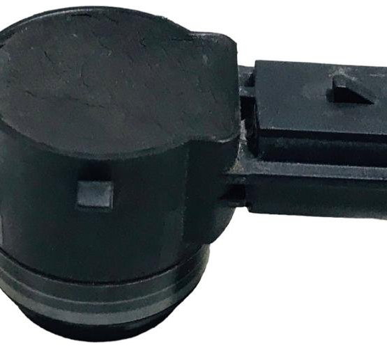 Sensor Estacionamento Traseiro Ecosport 2019 Hu5t15k859ba A