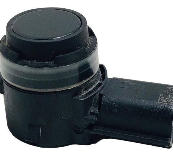 Sensor Estacionamento Traseiro Ecosport 2019 Hu5t15k859ba A