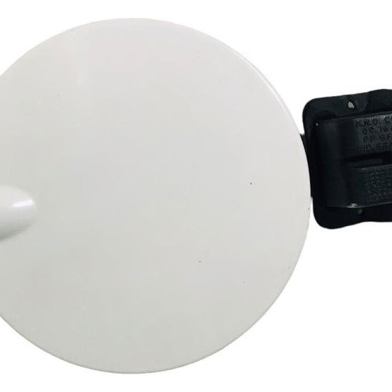 Portinhola Tanque Combústivel Gm Corsa 2002-2012 Original