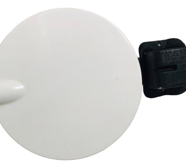 Portinhola Tanque Combústivel Gm Corsa 2002-2012 Original