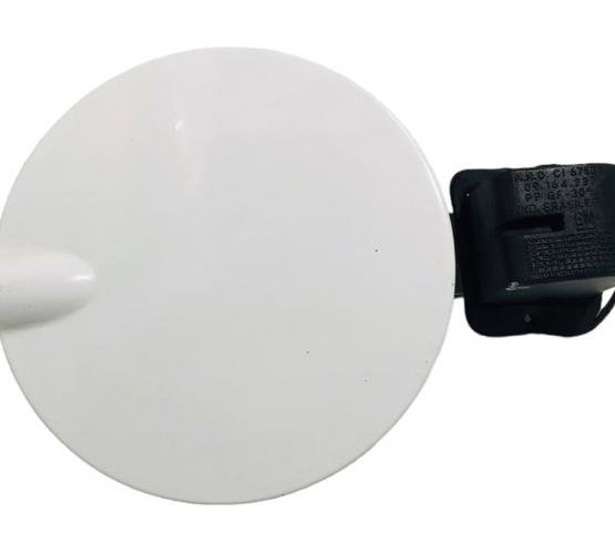 Portinhola Tanque Combústivel Gm Corsa 2002-2012 Original