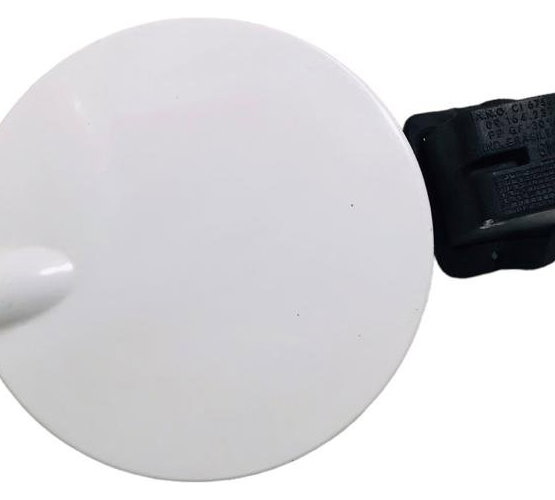 Portinhola Tanque Combústivel Gm Corsa 2002-2012 Original