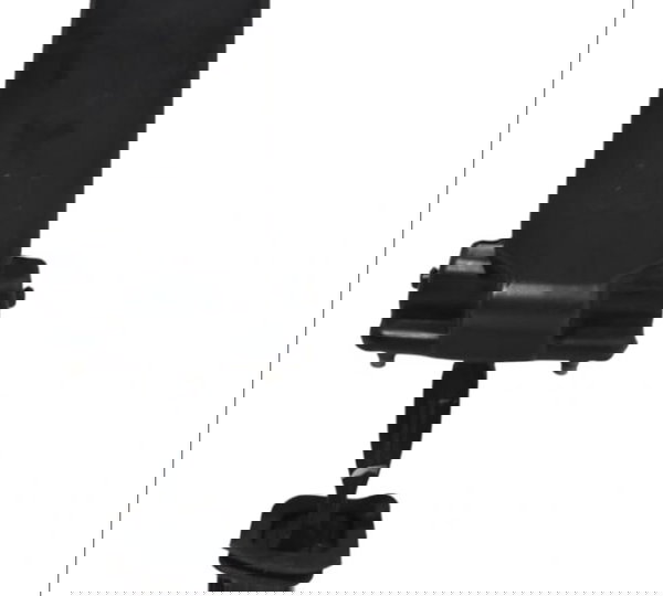 Limitador Porta Traseira Esquerda Fiat Palio 2013/2018