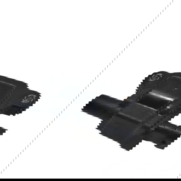 Bobina De Ignição Gm Prisma 2014/15 12619161