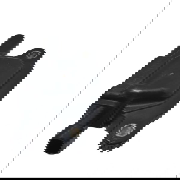 Bobina De Ignição Gm Prisma 2014/15 12619161
