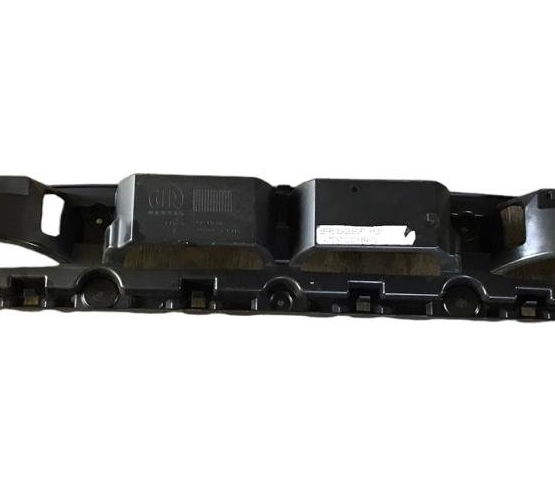 Absorvedor Impacto Traseiro Jeep Renegade 2015/2021 51959924