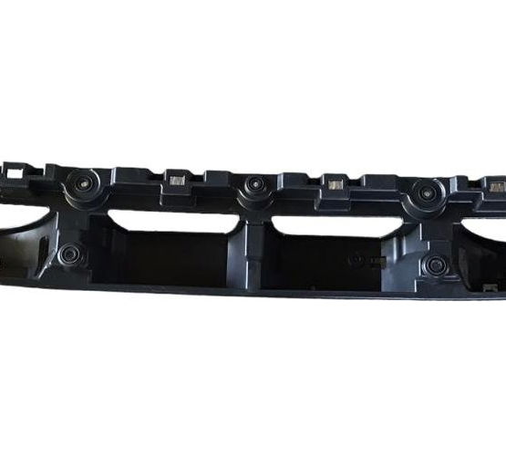 Absorvedor Impacto Traseiro Jeep Renegade 2015/2021 51959924