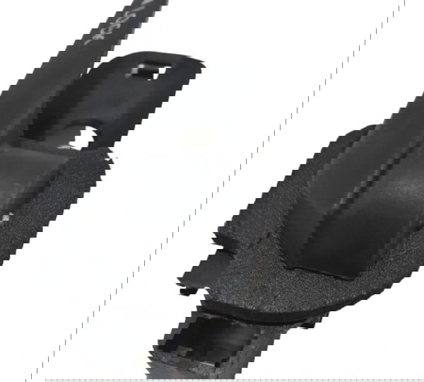 Maçaneta Interna Porta Diant Direita Fiat Doblò 2010-21 Original Foto