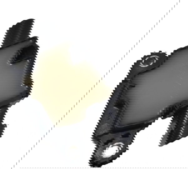 Bobina De Ignição Gm Prisma 2014 2015 12619161