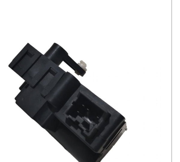 Motor Atuador Caixa De Ar Condicionado Mitsubishi Galant