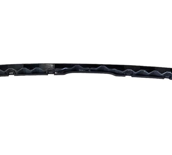 Guia Para Choque Traseiro Vw Fox 2011/2016 5z6807863b