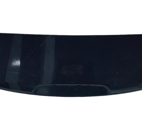 Aerofólio Jeep Renegade 2017 A 2021 Original 735578408
