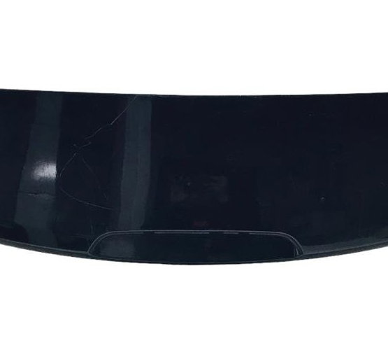 Aerofólio Jeep Renegade 2017 A 2021 Original 735578408