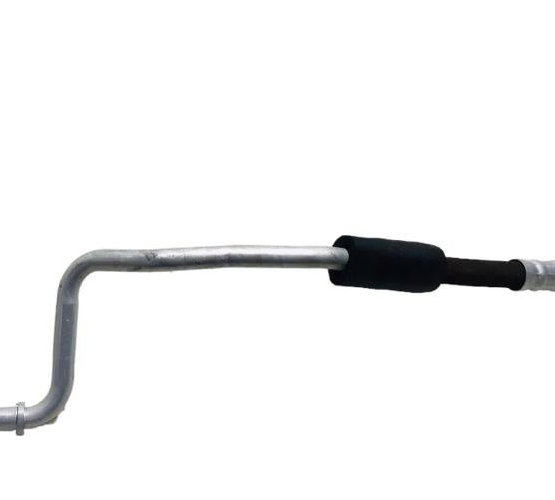 Mangueira Ar Condicionado Vw Gol Voyage Saveiro 2008/14