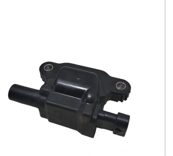 Bobina De Ignição Gm Prisma 2014-15 12619161