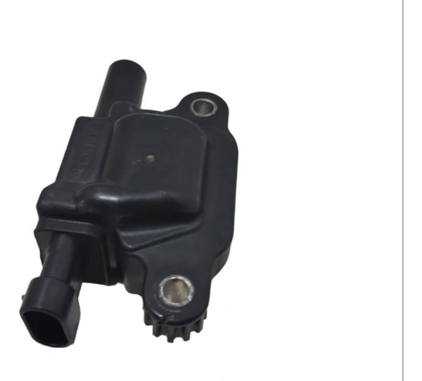 Bobina De Ignição Gm Prisma 2014-15 12619161