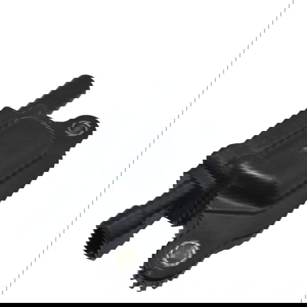 Bobina De Ignição Gm Prisma 2014-15 12619161
