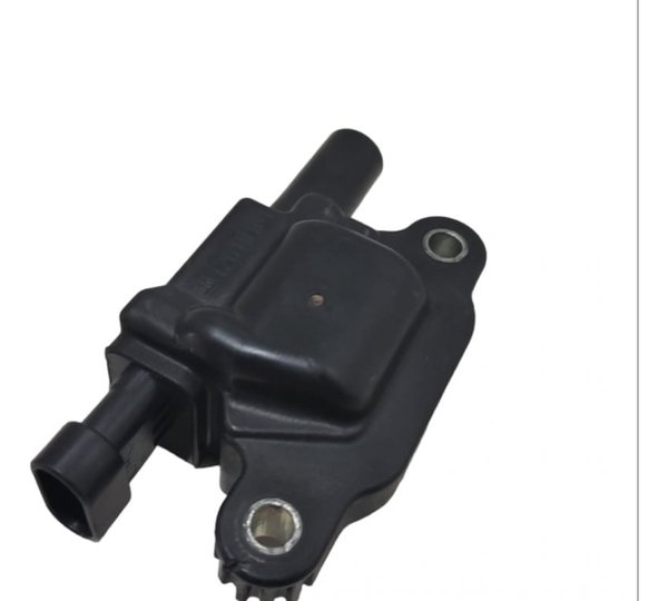 Bobina De Ignição Gm Prisma 2014-15 12619161