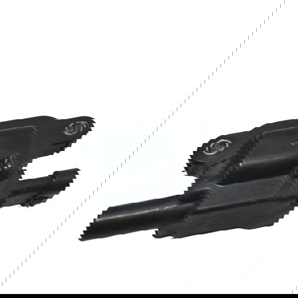 Bobina De Ignição Gm Prisma 2014-15 12619161