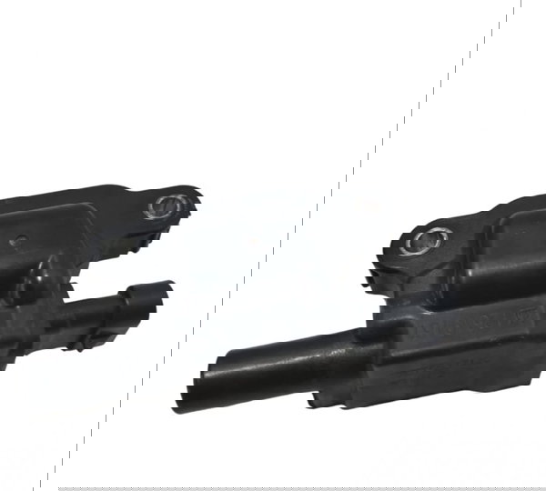 Bobina De Ignição Gm Prisma 2014 - 2015 12619161