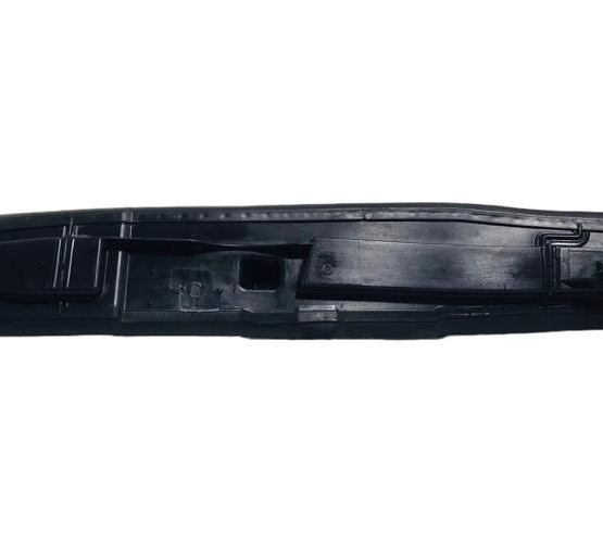 Acabamento Interno Paralama Direito Citroen C3 Aircross 2015