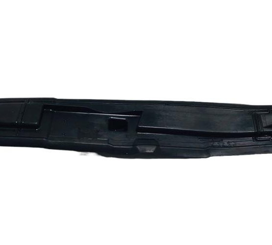 Acabamento Interno Paralama Direito Citroen C3 Aircross 2015