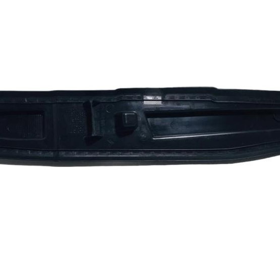 Acabamento Interno Paralama Direito Citroen C3 Aircross 2015