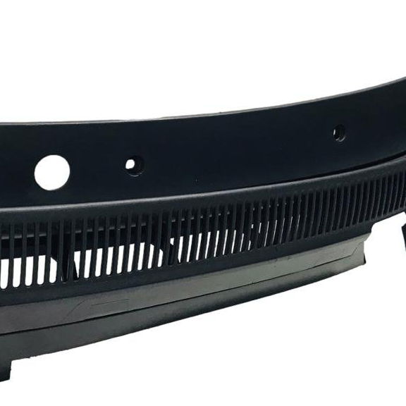 Grade Churrasqueira Para Brisa Esquerdo Ford Ka 2008 A 2013