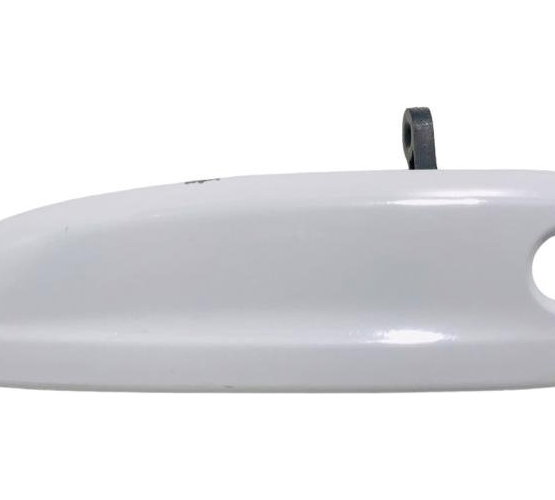 Maçaneta Porta Dian Esquerdo Gm Prisma Ônix Spin 2013/2019