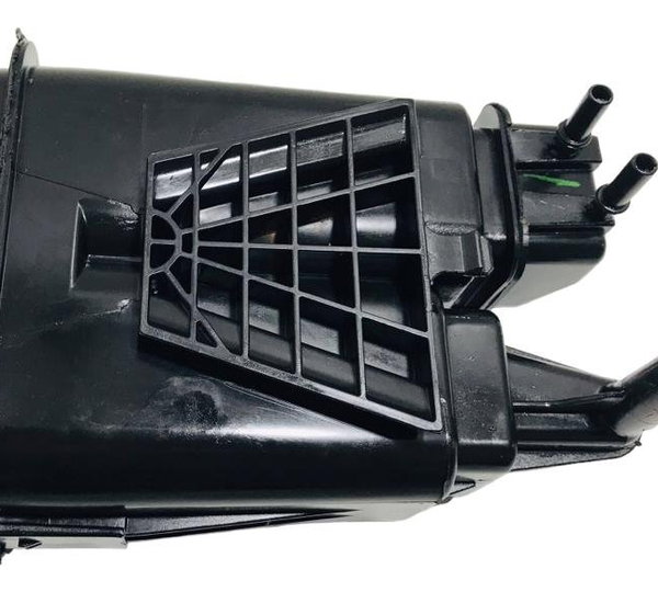 Filtro Reservatório Canister Gm Prisma Onix Cobalt 2013-17