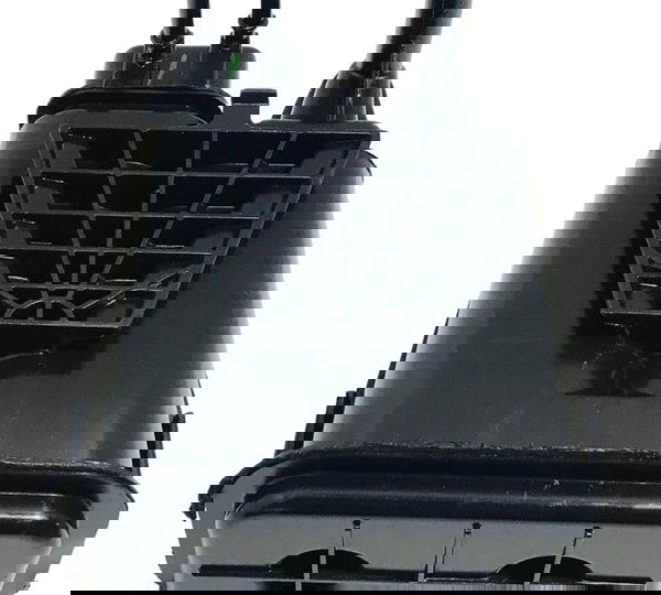 Filtro Reservatório Canister Gm Prisma Onix Cobalt 2013-17