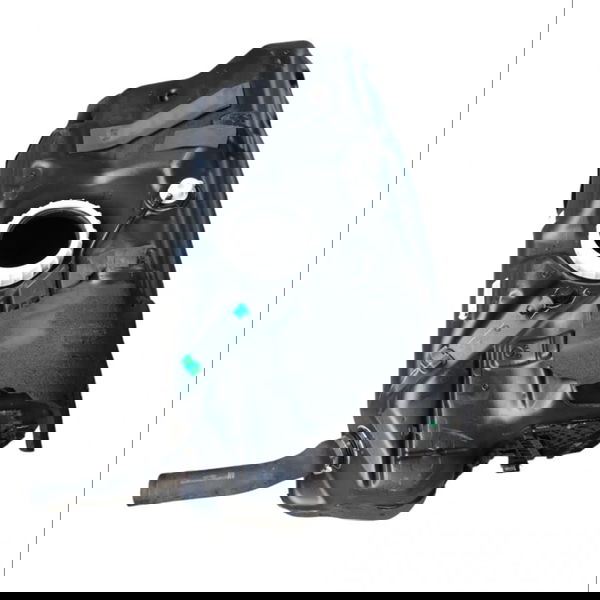 Tanque Combustível Gm Onix / Prisma 2019 52120895